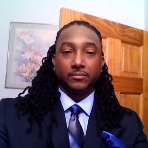 Meet your Posher, Timothy